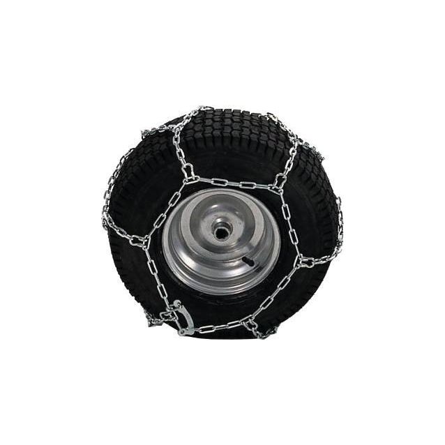 Lumiketjut AL-KO Snowline 700 E