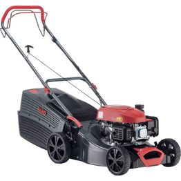 Itsevetävä ruohonleikkuri AL-KO CF 42.1 SP-A Pro125 42 cm