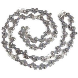 Teräketju Solo by AL-KO 15" 1,5 mm .325" 21 BP