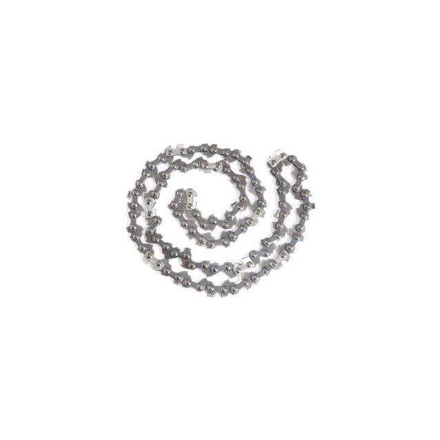 Teräketju Solo by AL-KO 15