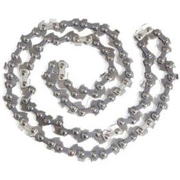 Teräketju Solo by AL-KO 18" 1,5 mm .325" 21 BP