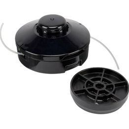 Tuplasiimapää Solo by AL-KO RL2MF M10x1,25 mm