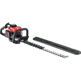 Pensasleikkuri Solo by AL-KO 163-70 22 cc 75 cm Ø35 mm