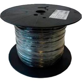 Rajakaapeli Solo by AL-KO Robolinho 300m