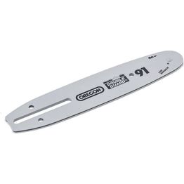 Laippa Solo by AL-KO 18" 1,5 mm .325" (6656)