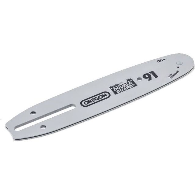 Laippa Solo by AL-KO 18