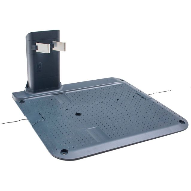 Latausasema Solo by AL-KO Robolinho -robottiruohonleikkureille