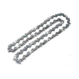 Teräketju Solo by AL-KO 16" 1,3 mm 3/8" 91 PX