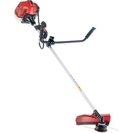 Raskas ruohoraivaussaha Solo by AL-KO 140 B 40 cc