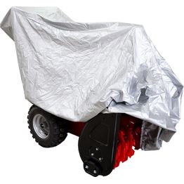 Lumilingon suojapeite AL-KO Silvertop 165x110x90 cm