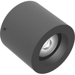 Alasvalo Illuxtron Cylinder, HV-FD, 800lm, eri vaihtoehtoja