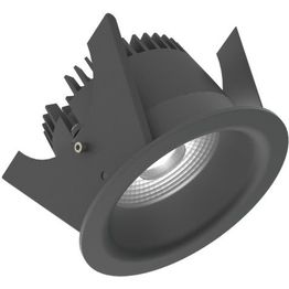 Alasvalo Illuxtron Linea, HV-FD, 800lm, eri vaihtoehtoja