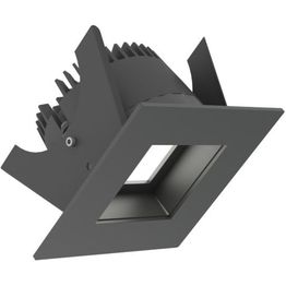 Alasvalo Illuxtron Fabio, HV-FD, 800lm, eri vaihtoehtoja