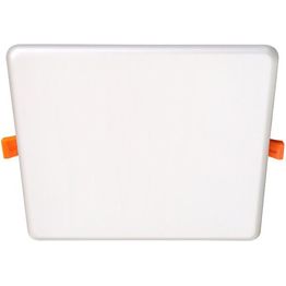 LED-alasvalo Ensto Velox ALFD215WNU IP44 27W/830