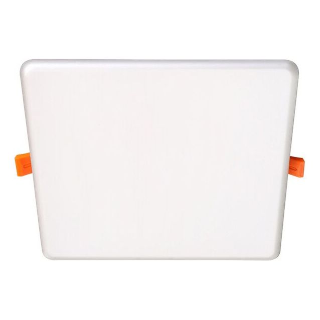 Alasvalo ALFD215WNU IP44 27W/830 Velox