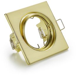 Alasvalo Trio Jura 80x70x80 mm IP20 mattamessinki