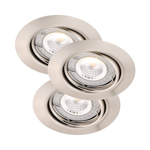 alasvalosetti-nordlux-triton-3-kit-cob-led-25°-gu10-90x87mm-harjattu-teras-himmennettava