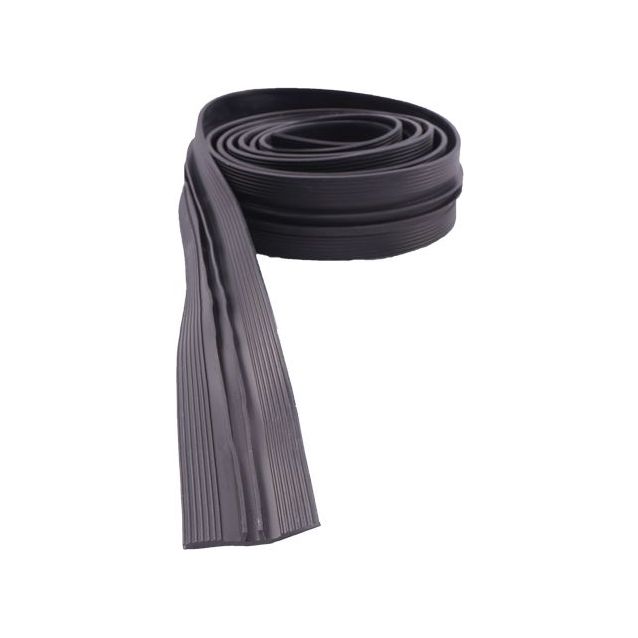 Alatiiviste Keraplast EPDM 50x3 mm eri pituuksia