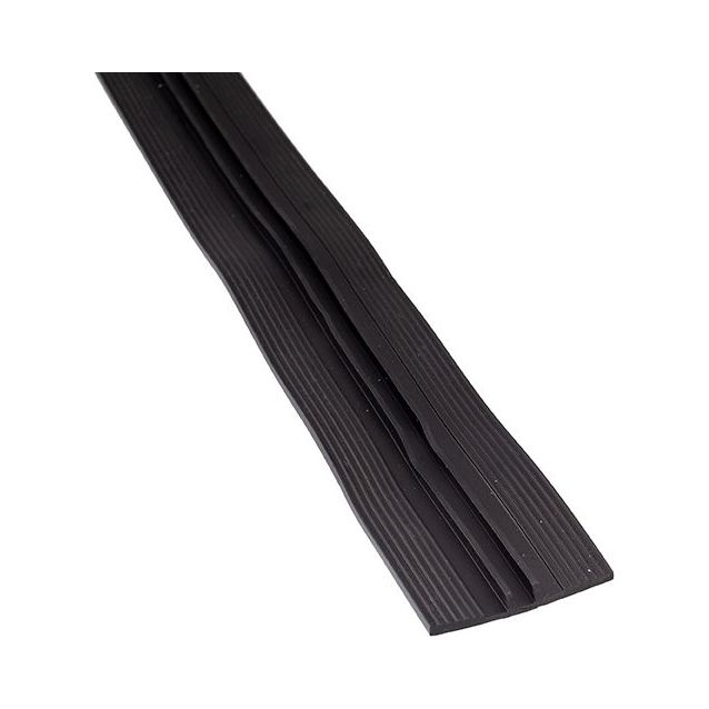Alatiiviste Keraplast EPDM 50x3 mm määrämittainen