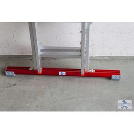 Alatukipalkki leveys 110 cm Suomi-Tikas -nojatikkaisiin