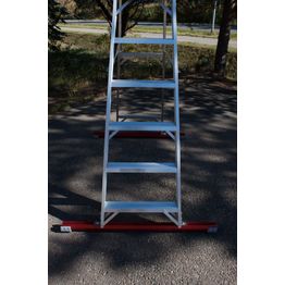 Alatukipalkkisarja leveys 80 cm Suomi-Tikas -tasotikkaisiin