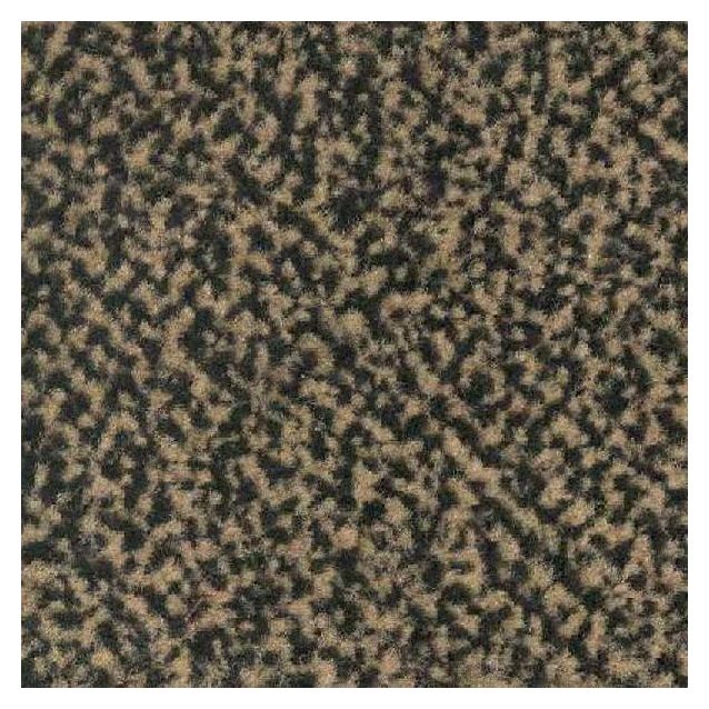 Ovimatto Peru Mat 60 beige eri kokoja