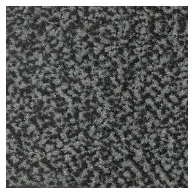 Ovimatto Peru Mat 52 vaaleanharmaa eri kokoja