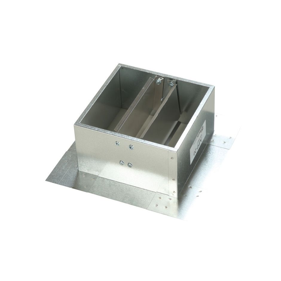 Alipainepelti Vallox 15P