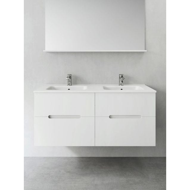 Allaskaluste Hafa Sun 1200D, eri värivaihtoehtoja