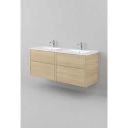 Allaslaatikosto INR Grand Solid 140D 1400x450mm eri värejä