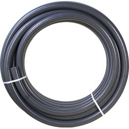 Allasletku Swim & Fun Ø50/43 mm 25 m maan alle