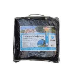 Allaspeite Summer Fun Standard Ø 360 cm