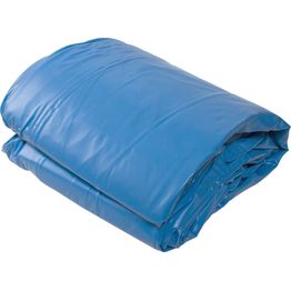 Allaspussi Swim & Fun 132 upotettava ovaali 610 x 375 cm 0,60 mm