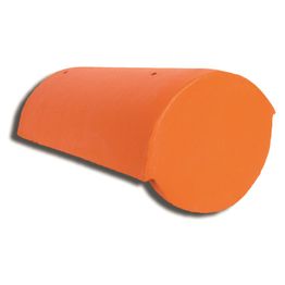 Aloitusharjatiili Benders eri värivaihtoehtoja