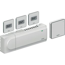 Aloituspakkaus Uponor Smatrix Wave Pulse S