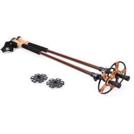 Teleskooppisauvat Altai Pol 2, 150cm