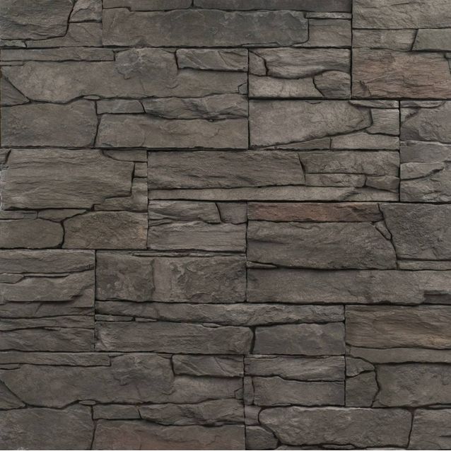 Verhoilukivi Mathios Stone Altaia Lava