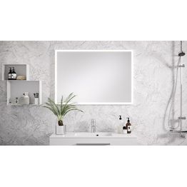 Valopeili Otsoson EVO 1000x700 mm