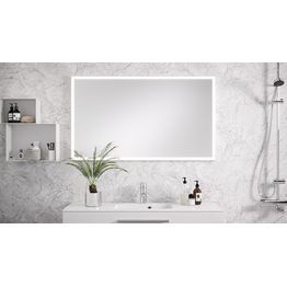 Valopeili Otsoson Evo, eri kokoja