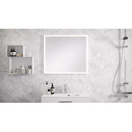 Valopeili Otsoson EVO 800x700 mm