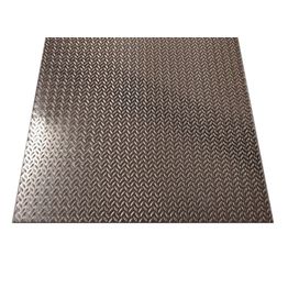 Alumiinilevy Warma Riisi 360x1250 mm