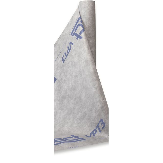 Aluskate Lektar Viking protect  15 x 50 m 170 g