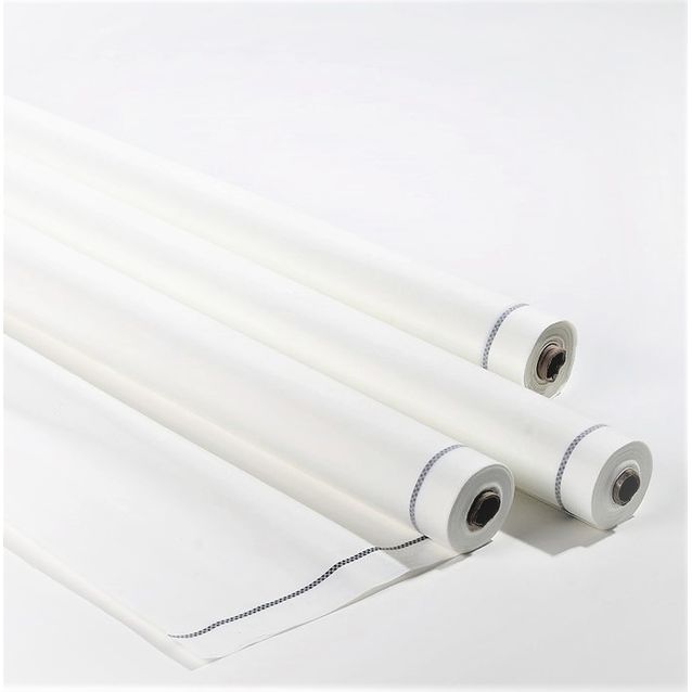 Aluskate 60 m² kondenssisuojattu