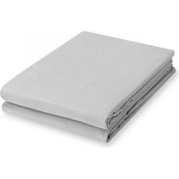 Lakana Finlayson 180x270 cm harmaa