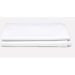 Aluslakana Lennol Satiini 270x270 cm valkoinen