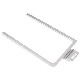 Alustan nostokahva Beefer