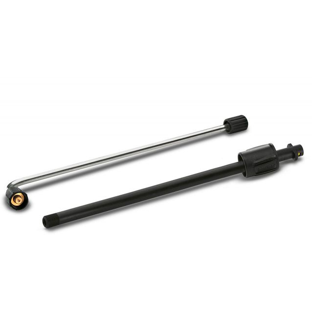 Alustanpesusuihkuputki Kärcher 1 m 