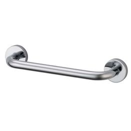 Ammekahva Kosmos kromi