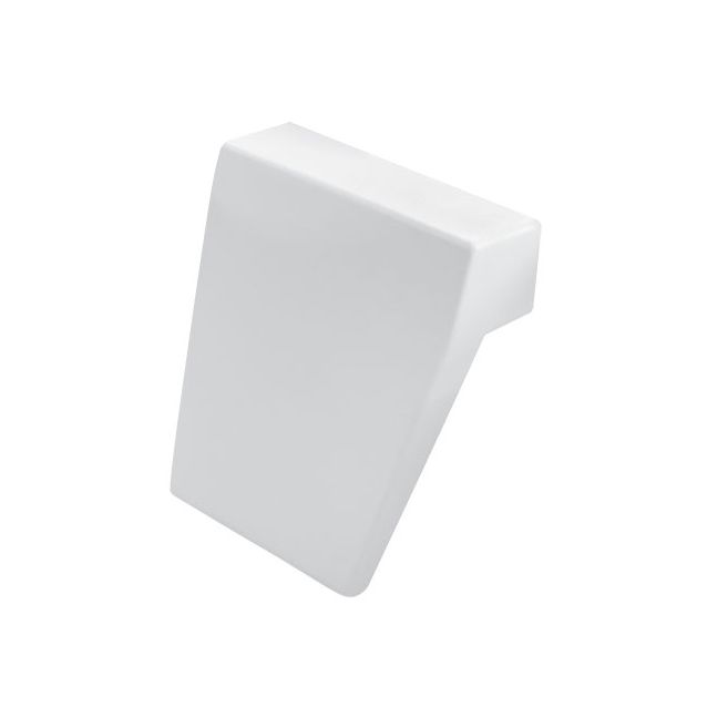 Ammetyyny Interia Modern