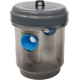 Ampiais- ja hyönteisloukku Silverline FW1